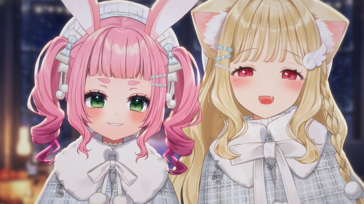 macaron (@rtl_sdr) / Posts / X