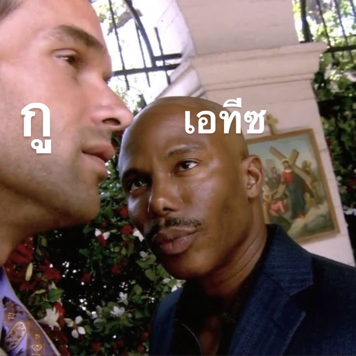 รีวิวคอนVRเอทีซ :