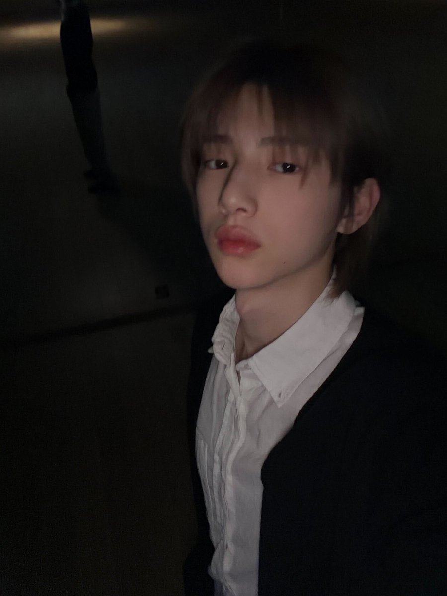 kimjuhoonpics's tweet image. #JUHOON #주훈