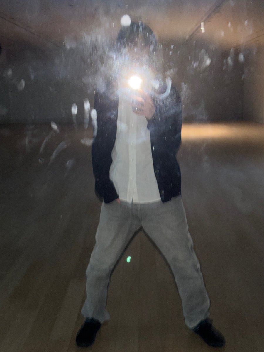 kimjuhoonpics's tweet image. #JUHOON #주훈