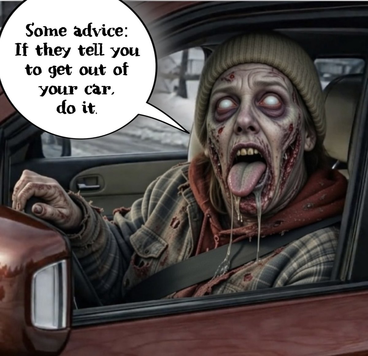 ℕ𝕚𝕔 tweet media