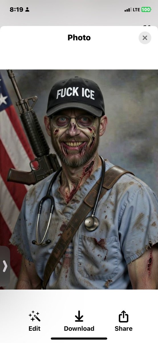 ℕ𝕚𝕔 tweet media