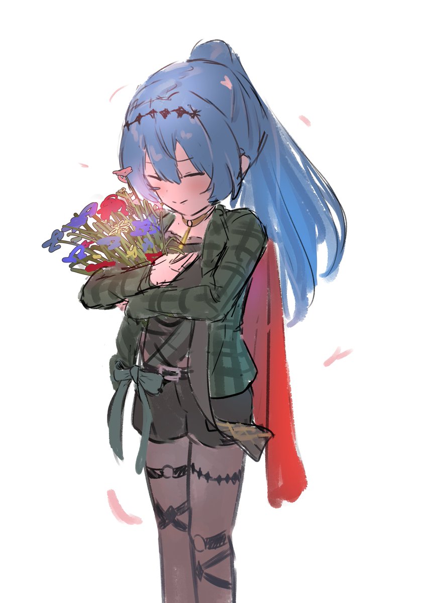 Yuzu (@Yuzu01393865615) / Posts / X