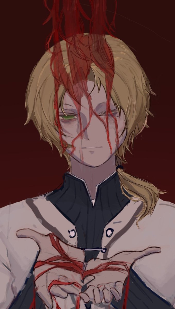 shumumori tweet media