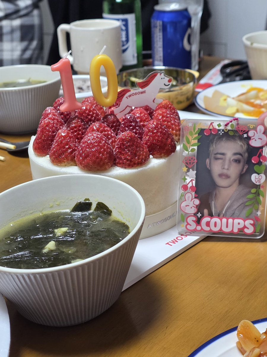 승체리쮸빌레🍒 tweet media