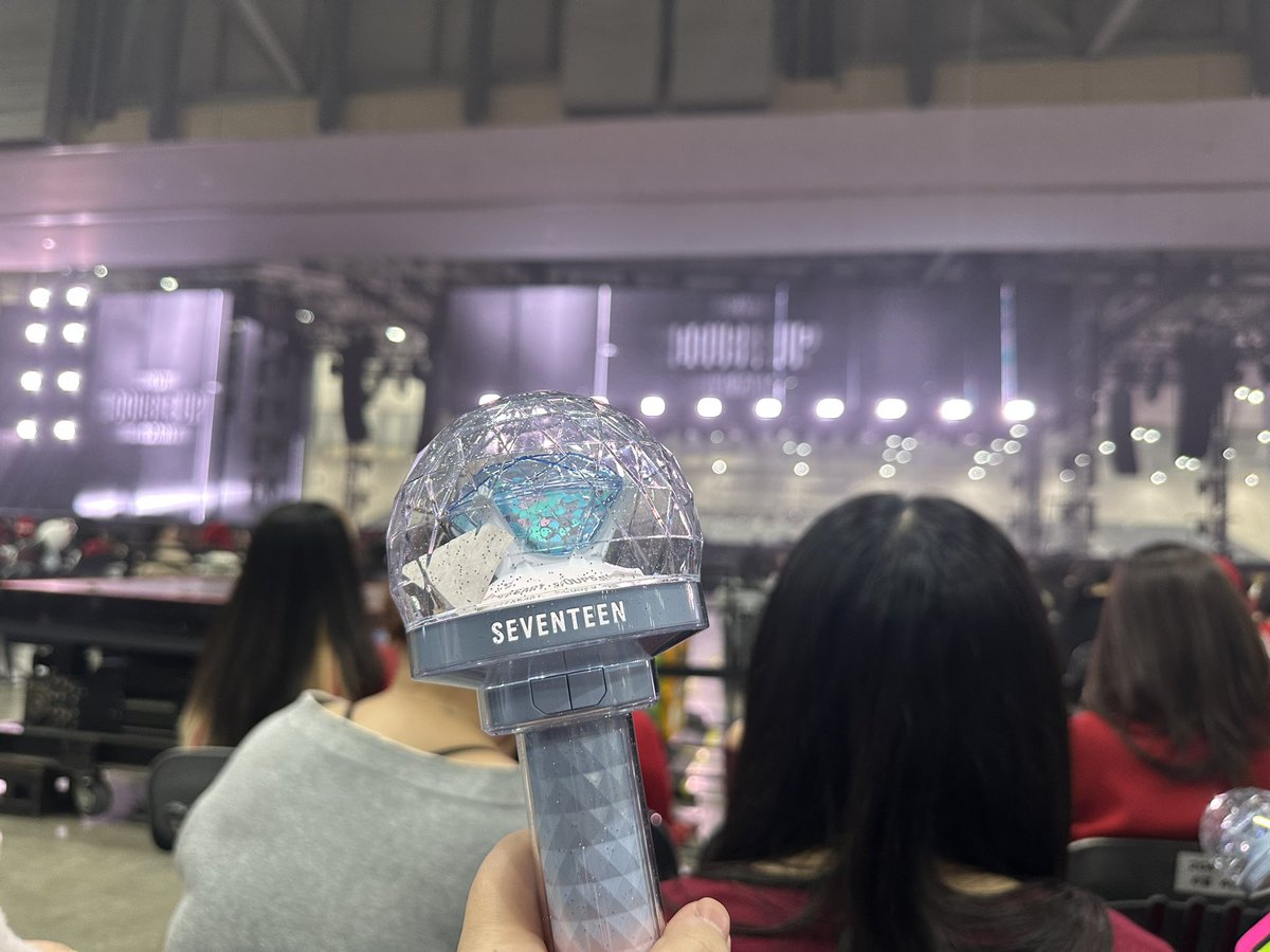 승체리쮸빌레🍒 tweet media