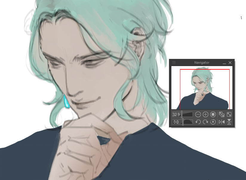 Reg 🧃 tweet media