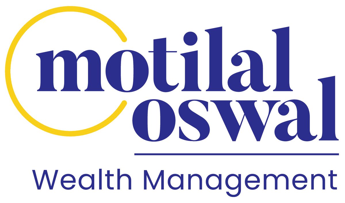 bengalwithrohit's tweet image. Motilal Oswal Private Wealth inaugurates new office in #kolkata

They have taken this office in the Central Business District of the City at Platina by Prasad Group.

#kolkata #newoffice #kolkatagrowing #motilaloswal #westbengal #newjobs #comeinvestinbengal