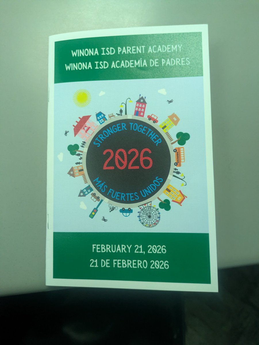 Michael "The Librarian" Pettiette tweet media