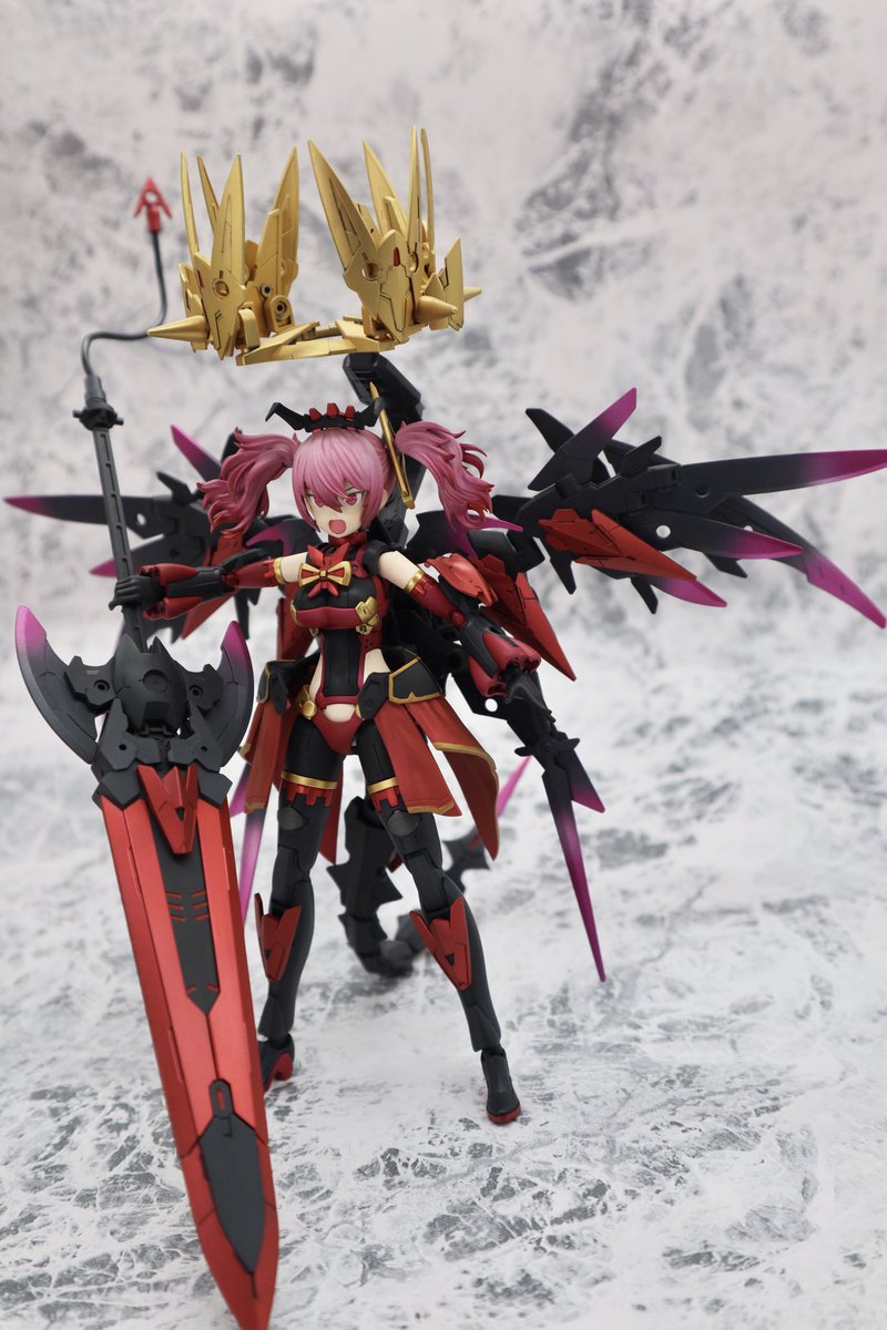 ショウ tweet media