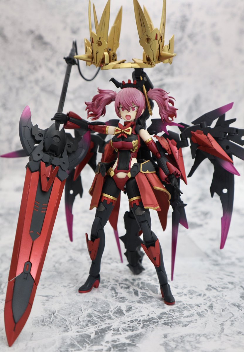 ショウ tweet media