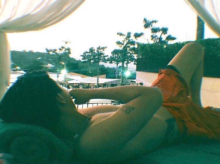 #내가진짜좋아하는우즈사진공유하기대회