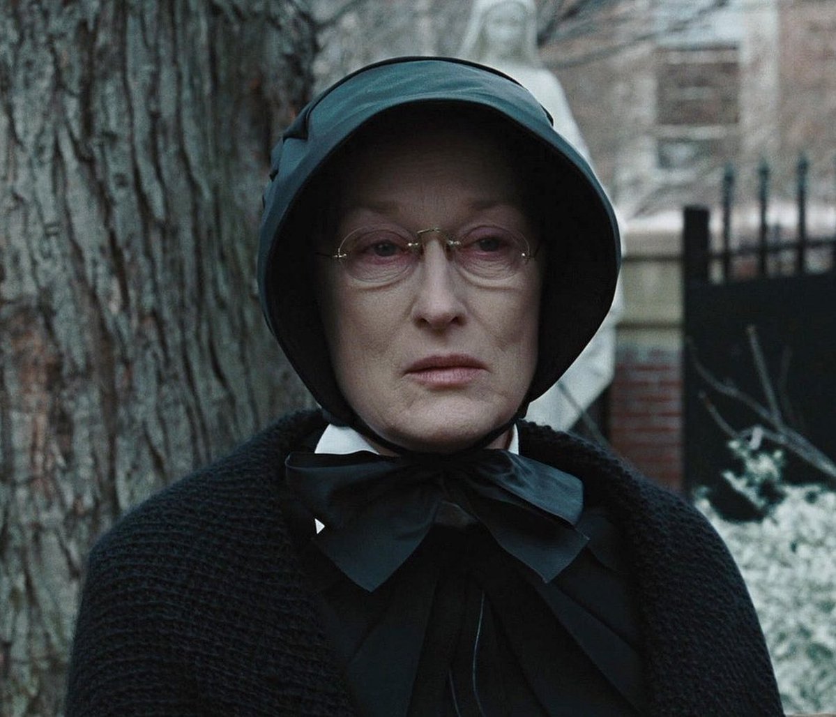 in the same year mind you