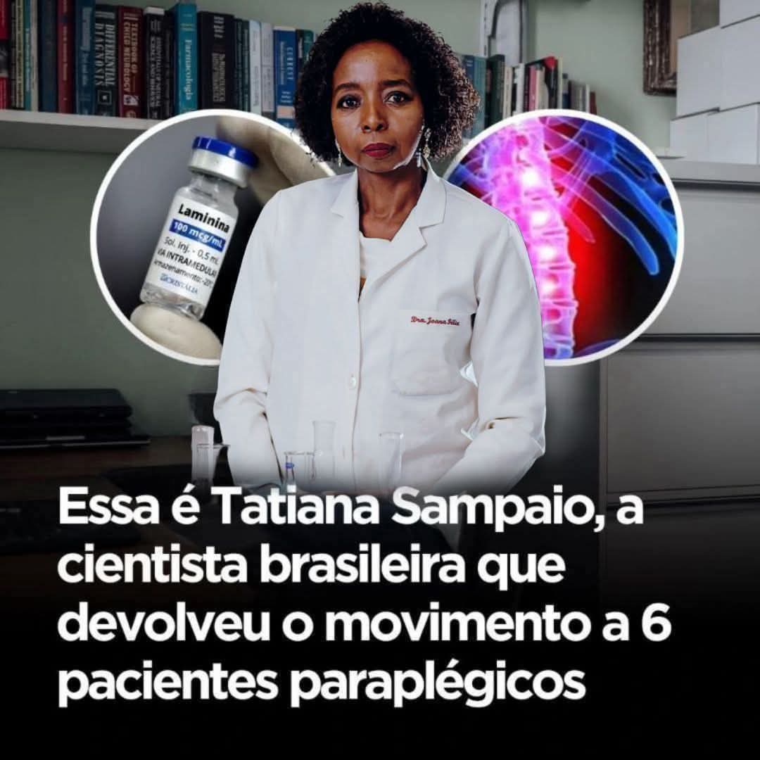 Senso Crítico ⚡ tweet media