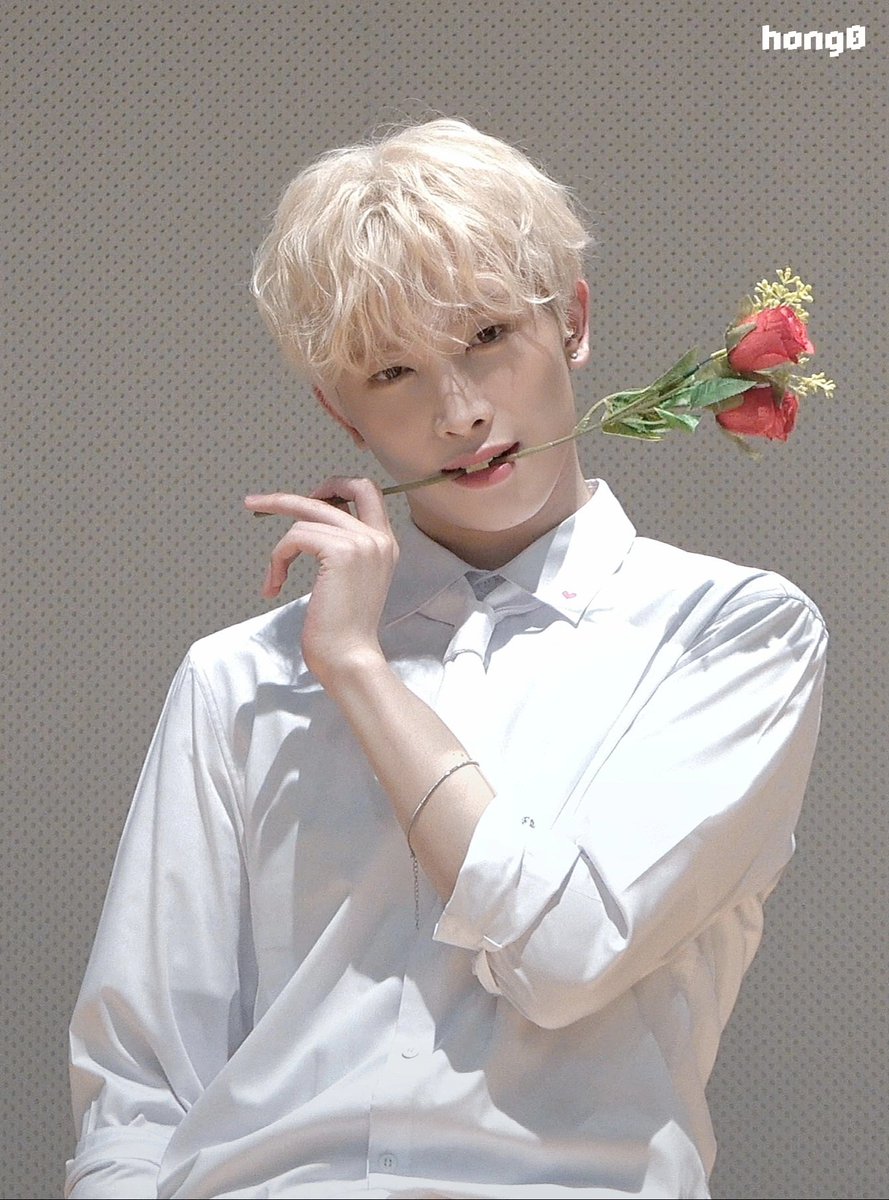 260214 사운드웨이브
🌹

#파우 #POW #동연 #DONGYEON