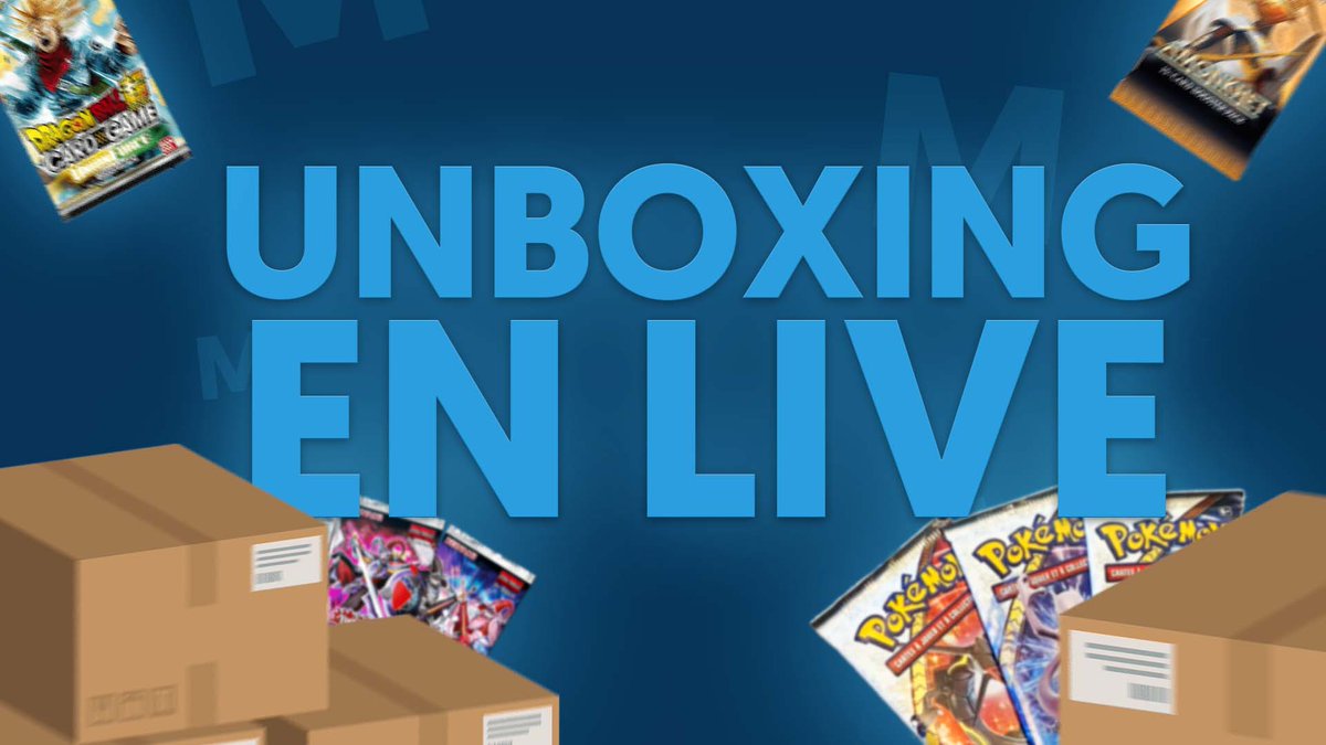 MrBboy45 Studio tweet media