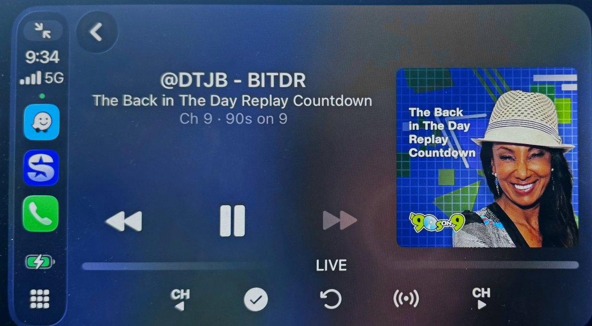 Eddie da Produce guy tweet media