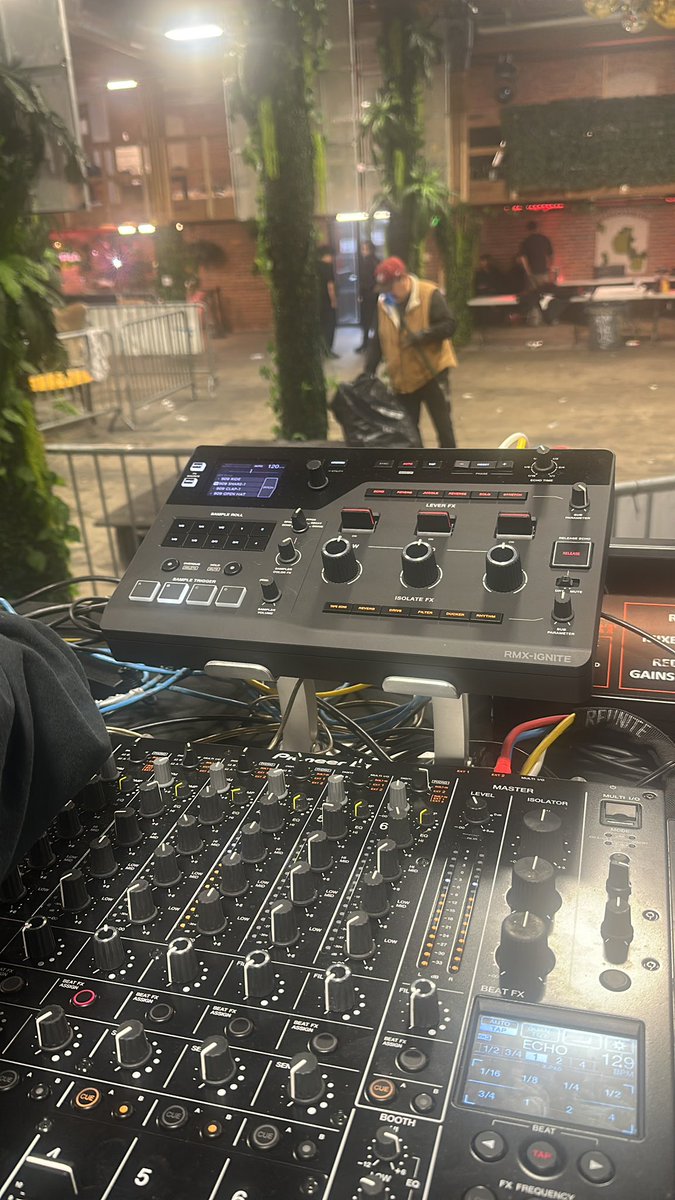 Guilty Pleasure tweet media