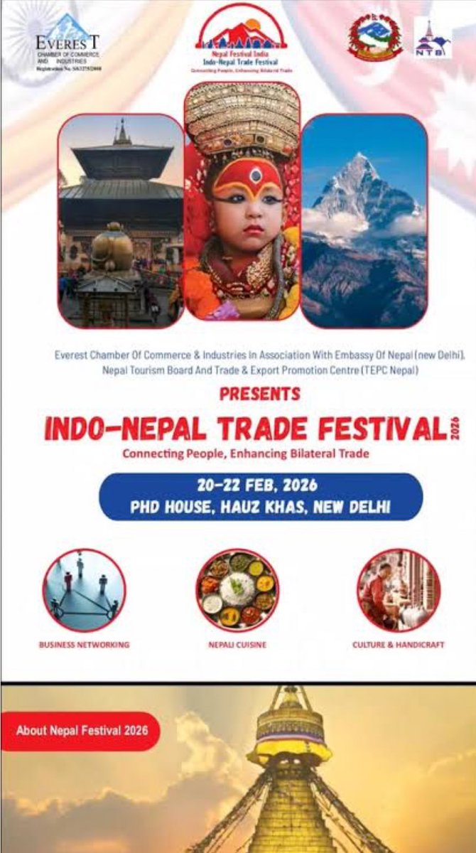 Dr. Shankar P Sharma tweet media