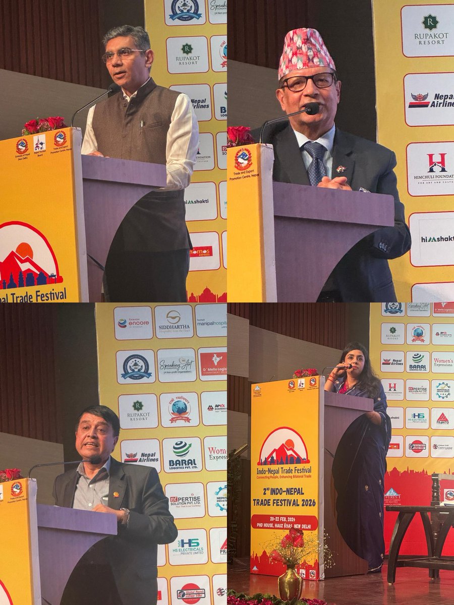 Dr. Shankar P Sharma tweet media