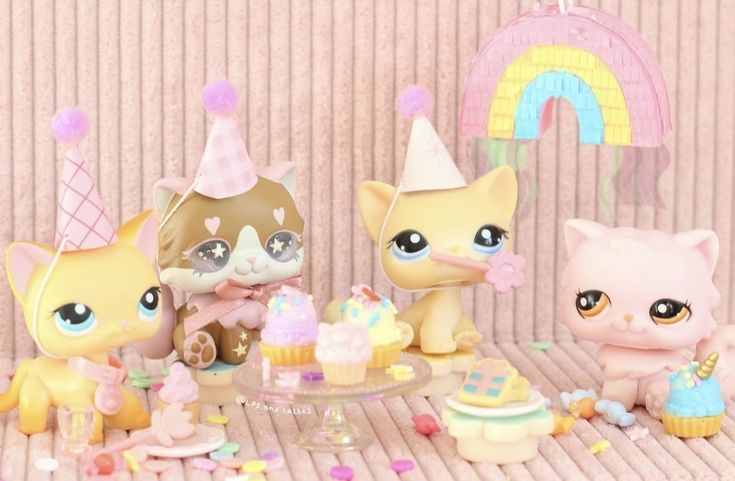 ໒꒰ྀི´ ˘ ` ꒱ྀིა tweet media