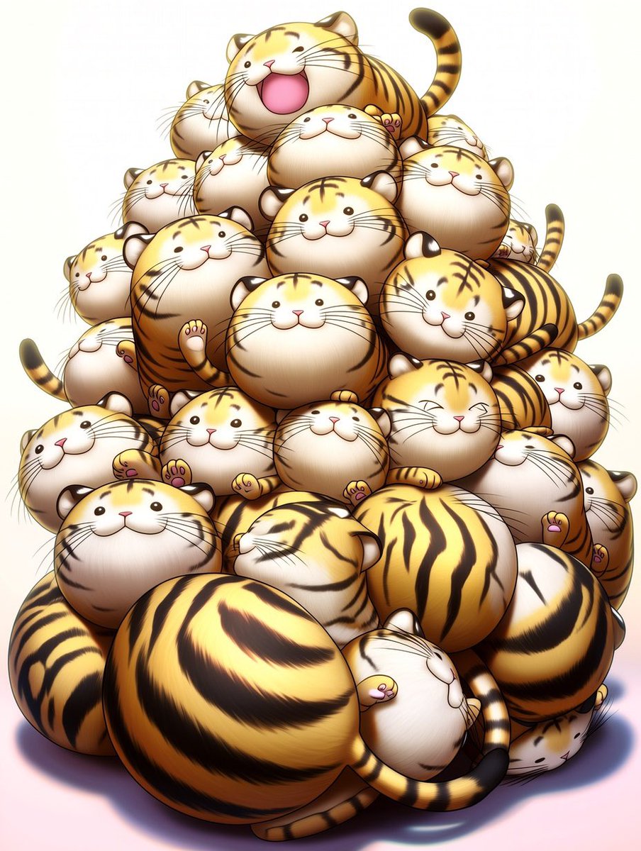 🔔鈴響会コミュニティ プロンプトチャレンジイベント #鈴ぷろ #鈴響彪双🔔