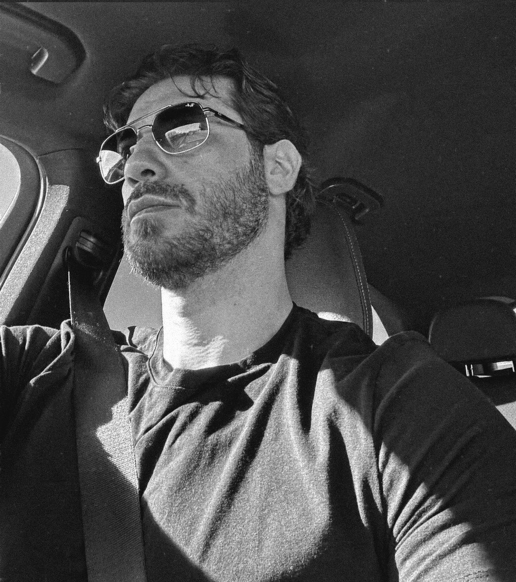 st3llin4444's tweet image. i bellissimi🤍
#rashmer