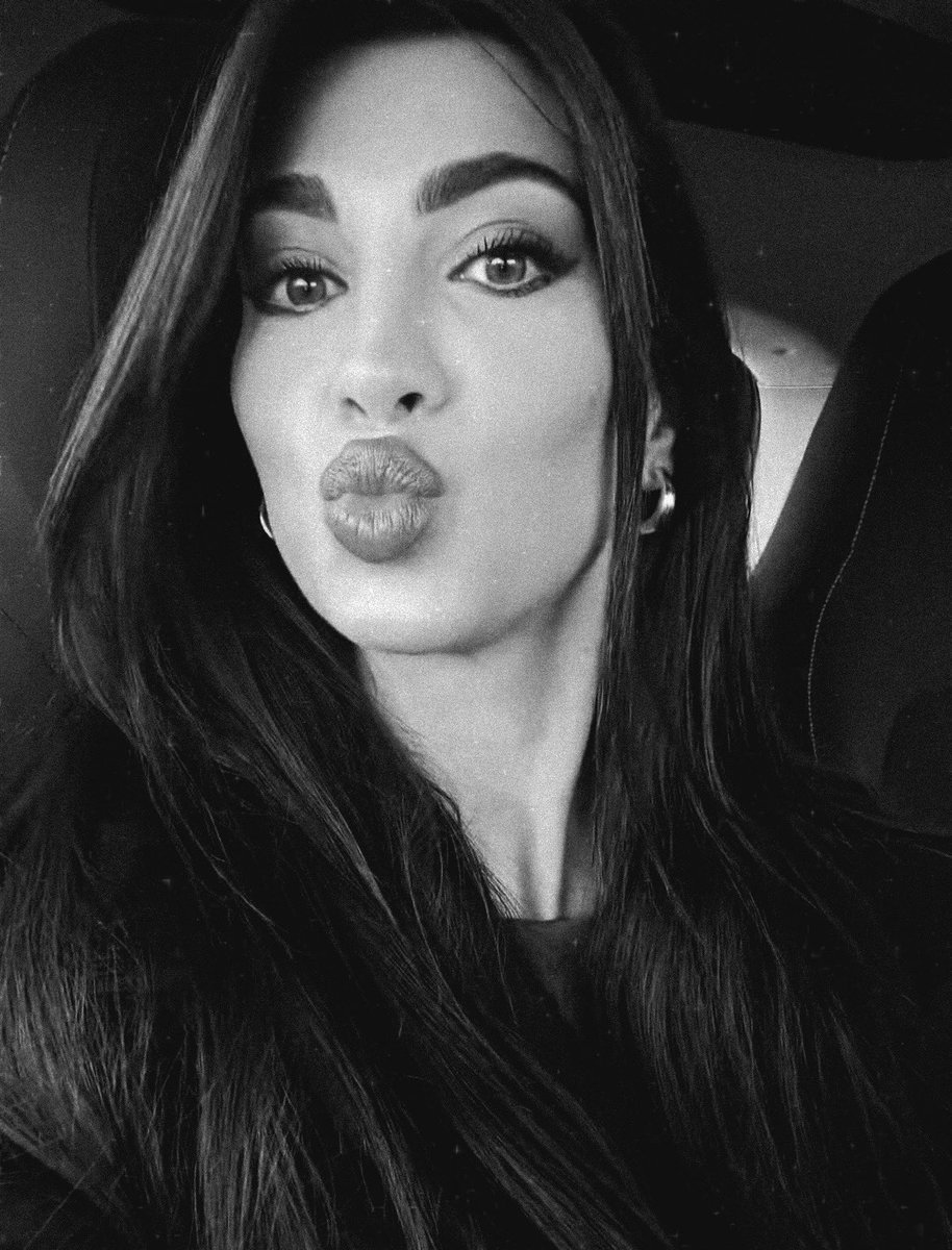 st3llin4444's tweet image. i bellissimi🤍
#rashmer