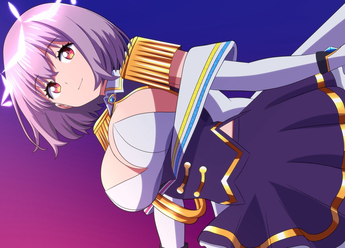 ぽん酢(ニューオーダー) tweet media