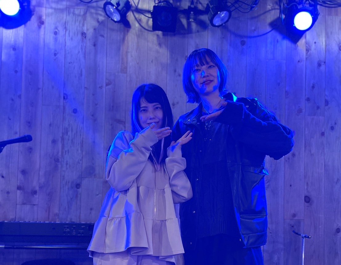 sayu (@sayuorg) / Posts / X