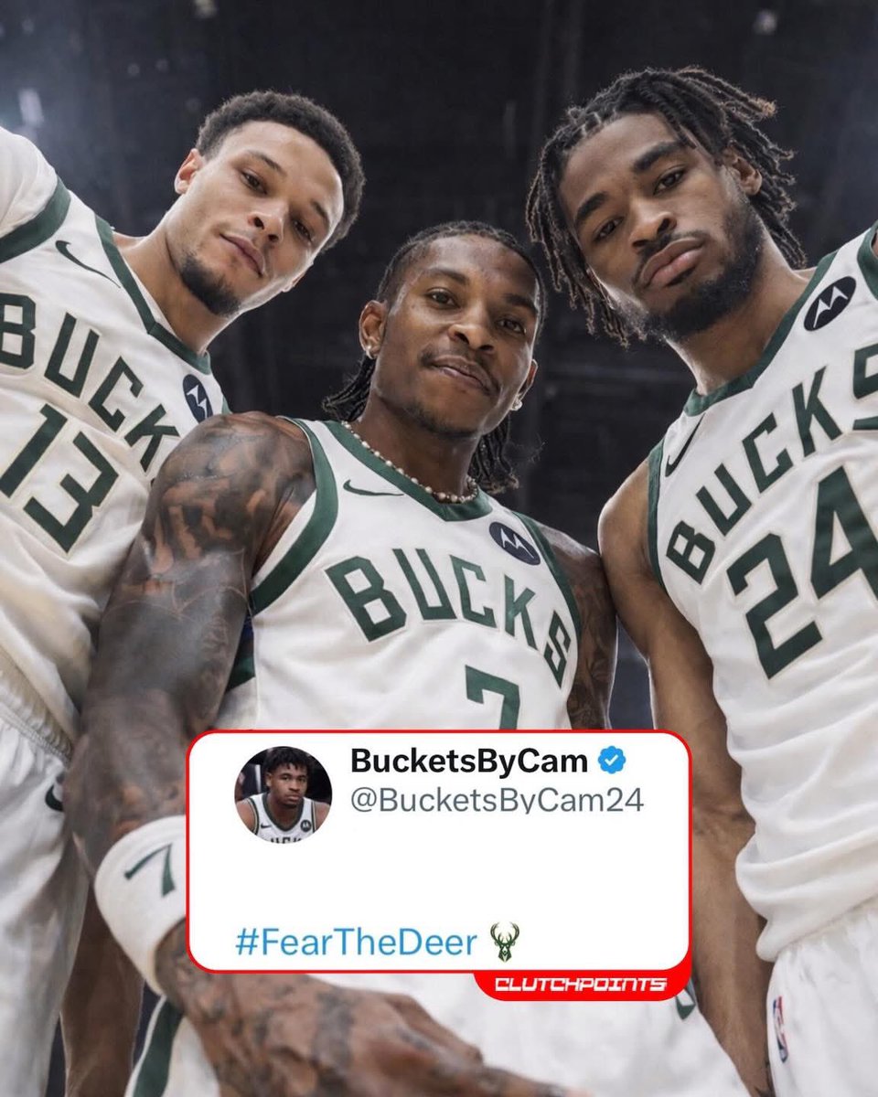 Freeman flash tweet media