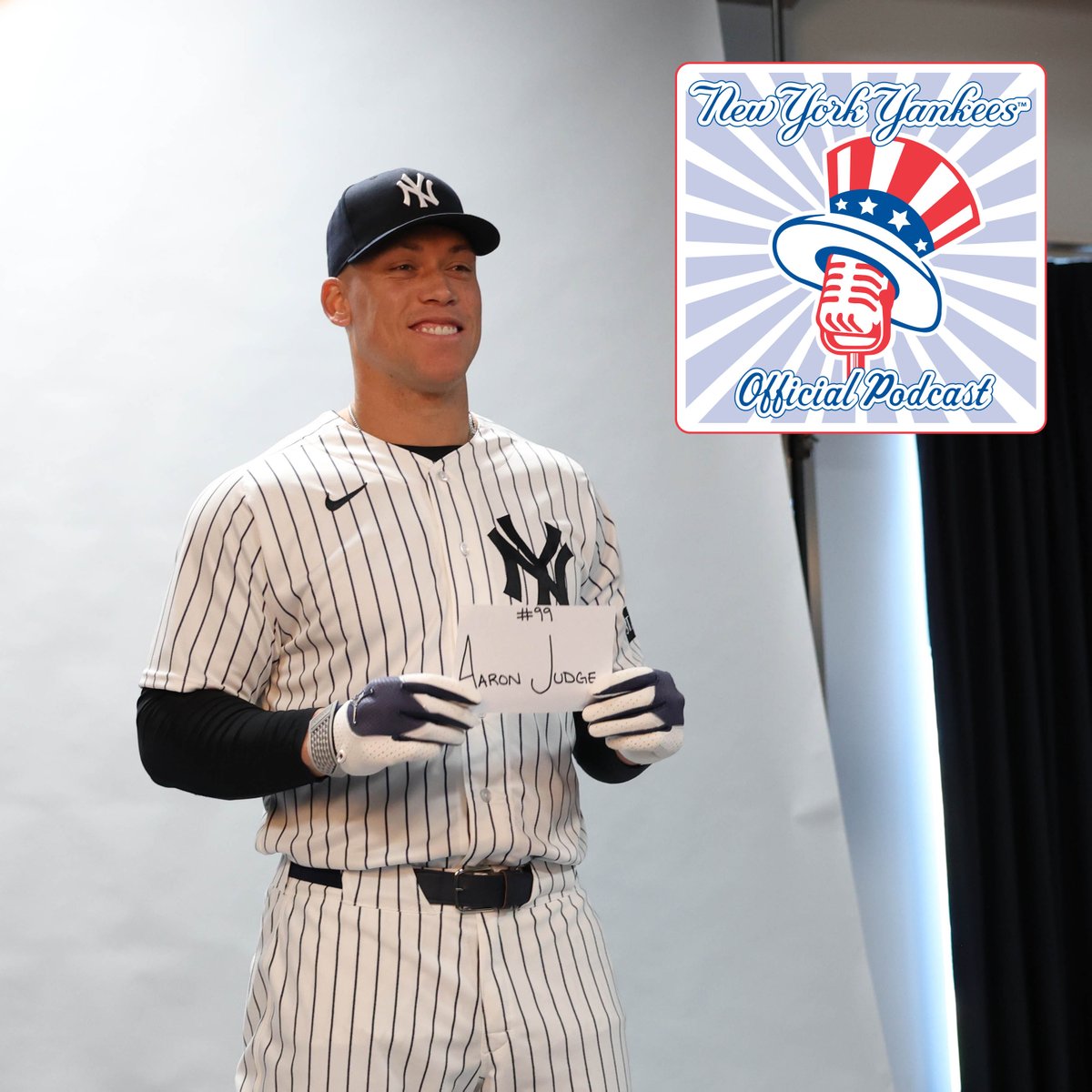 YES Network tweet media