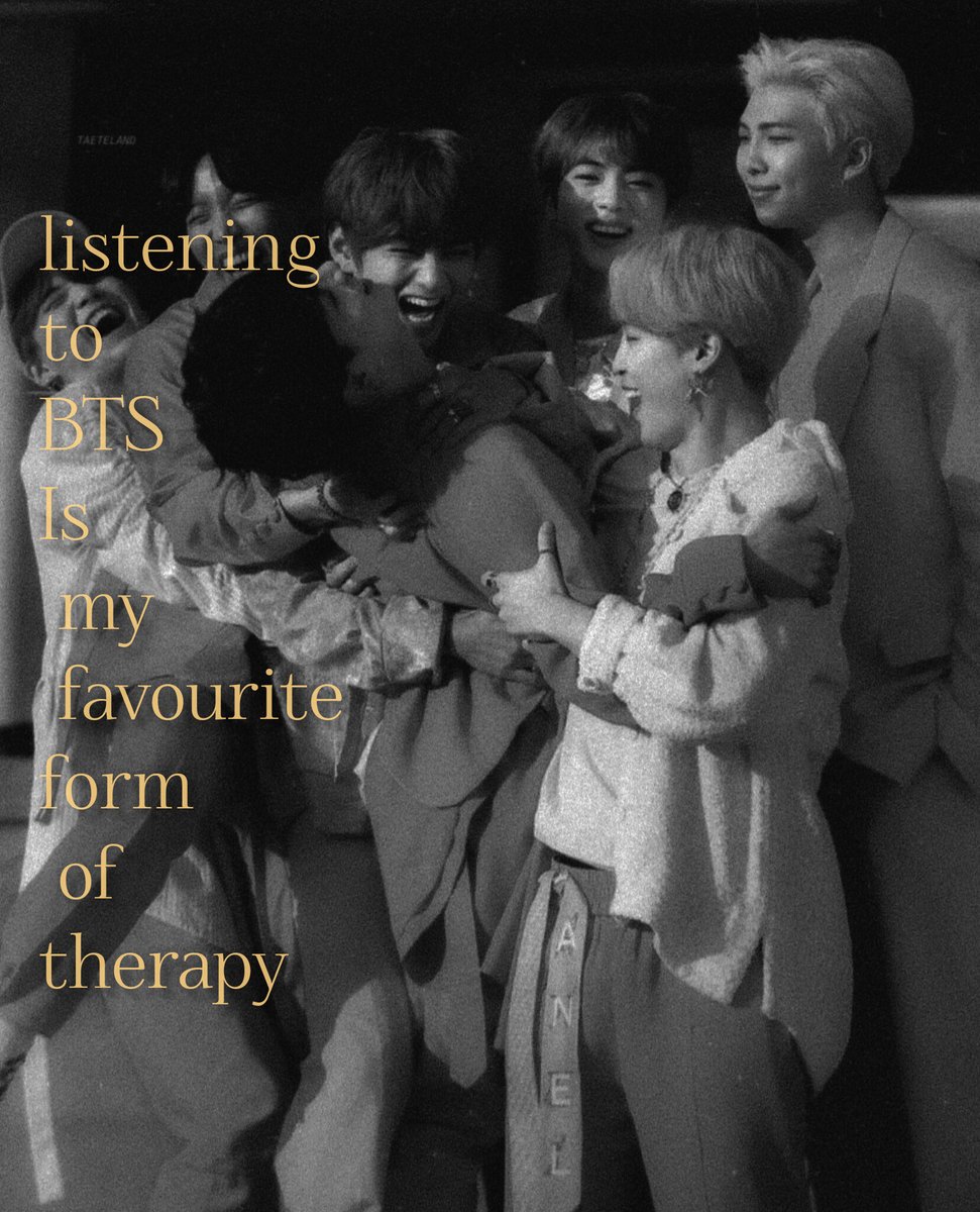 violmemory's tweet image. #BTS