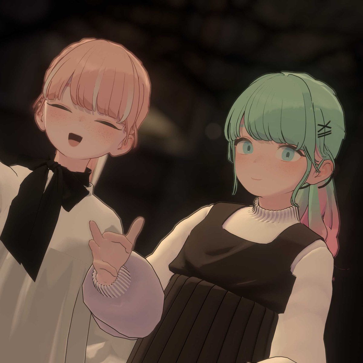 うさねこ (@rabbicat_neko) / Posts / X