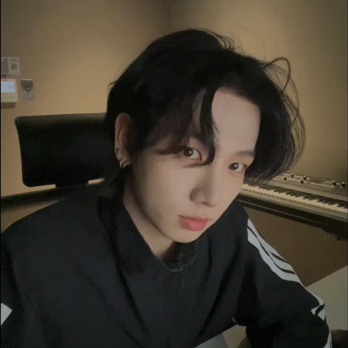 Jaehyun. tweet media