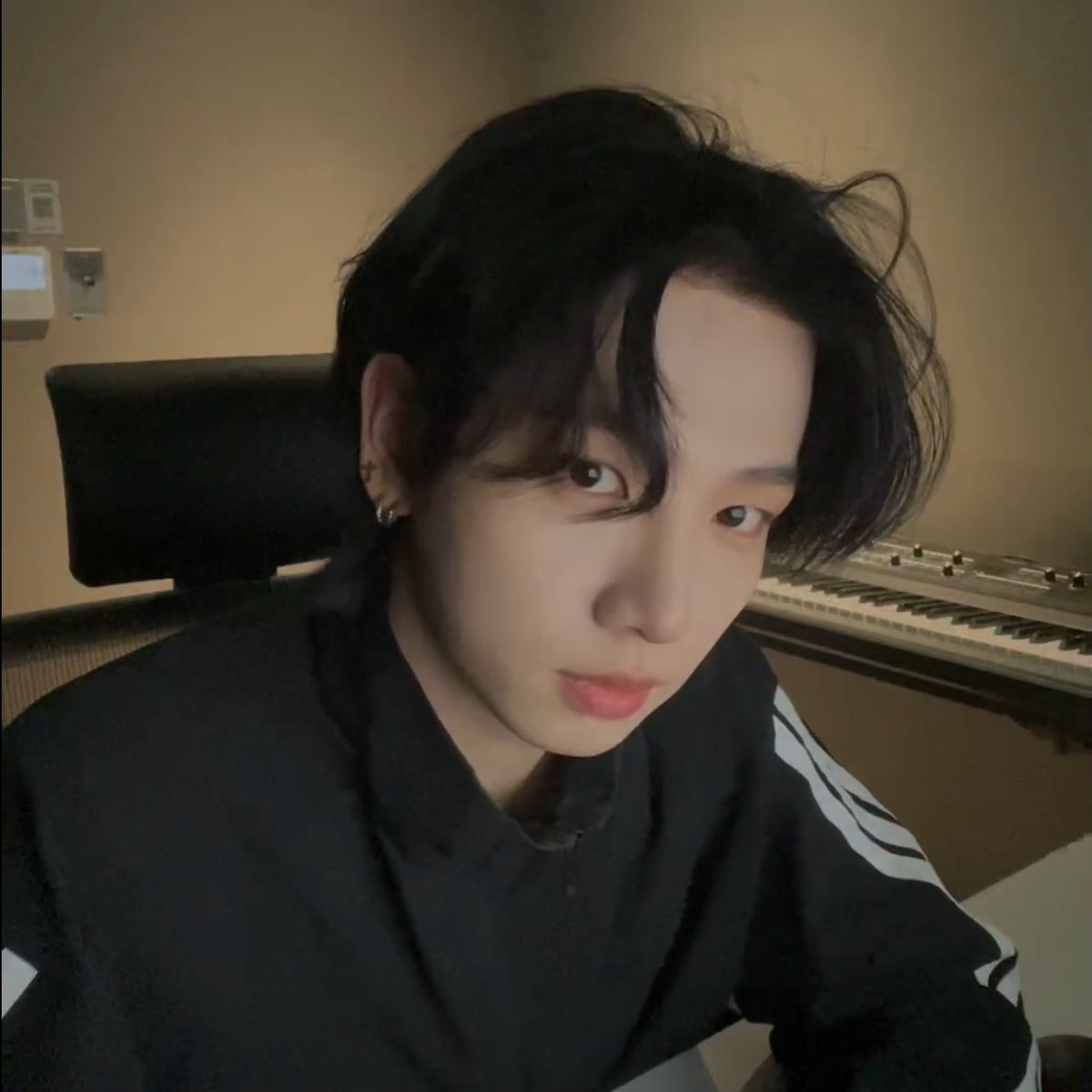Jaehyun. tweet media