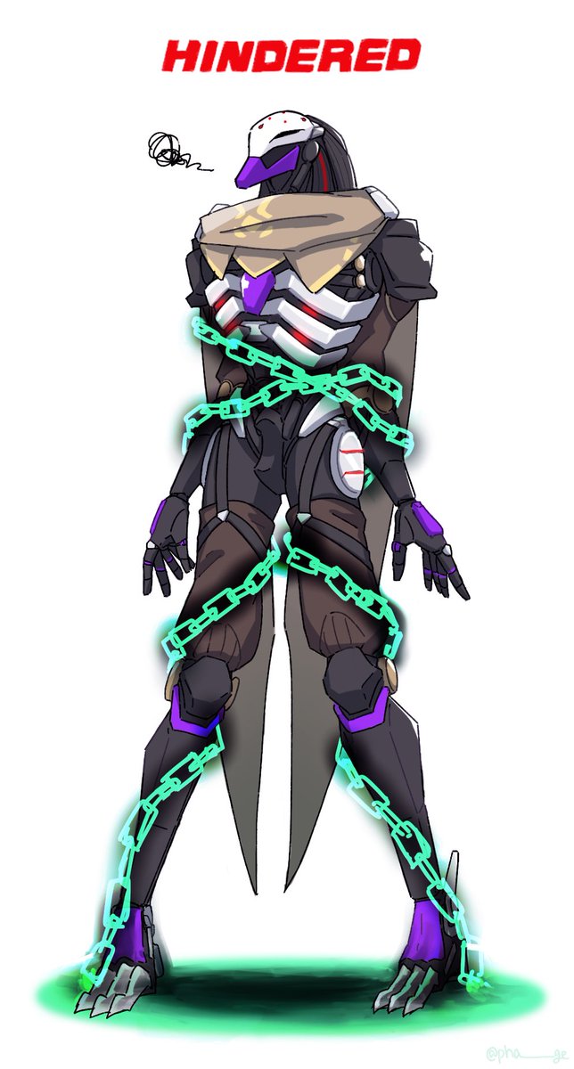 pha_____ge's tweet image. 