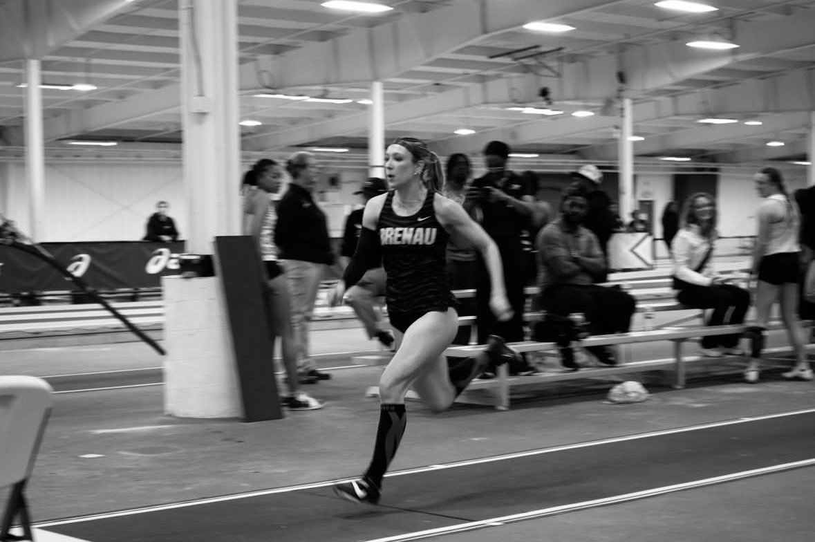 kit crew tweet media