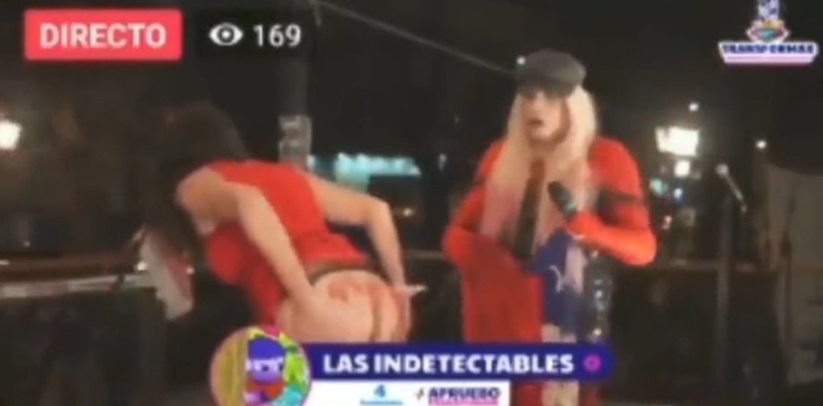 Les quiero recordar a todos esos izquierdistas que acaban de descubrir su "patriotismo", en razón de las sanciones de EEUU a políticos de este gobierno, que el patriotismo es defender a la patria, no al ejecutivo. Si aparte de eso recordamos su historia reciente de ultrajes  a