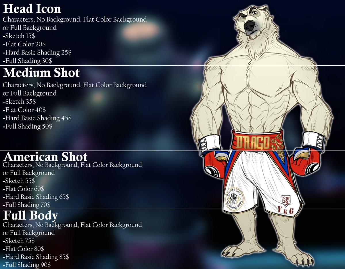 Delvalyahir tweet media