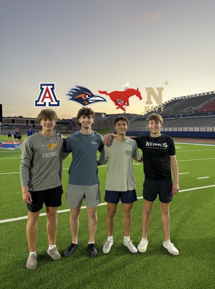 Wiley Olson tweet media