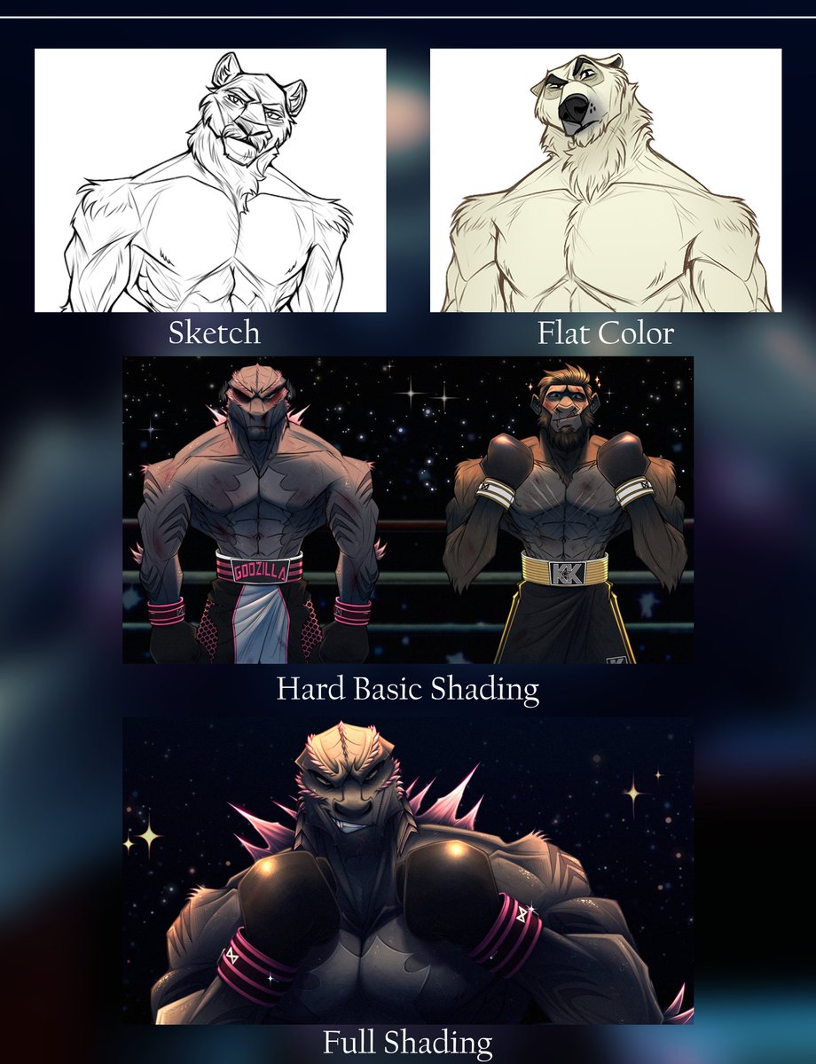 Delvalyahir tweet media