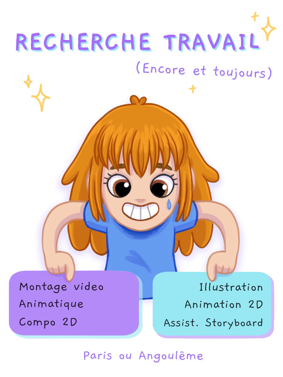 Lorine Kirk tweet media