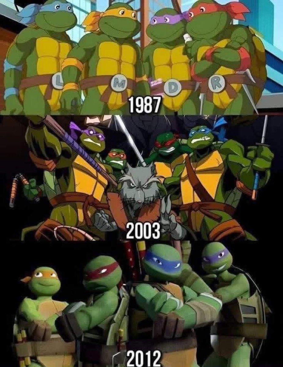 Turtle_Lair tweet media