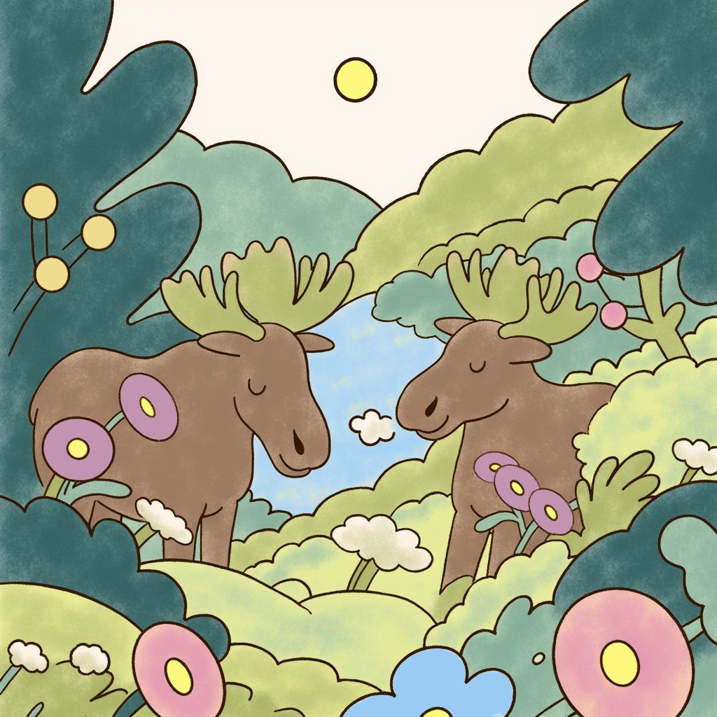 This would go hard in a friend’s inbox. 📥

Especially the friend who hates missing good opportunities and loves knowing what’s going on under the hood. 

Camp Haven gives them access to quests, XP, social challenges, and a real path toward the $HAVE airdrop.

Invite your buddies