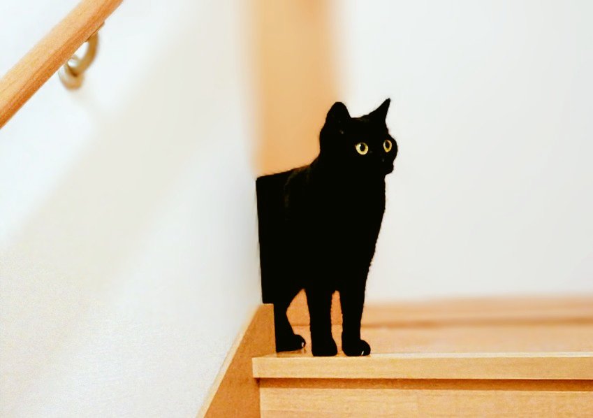 みっくん tweet media