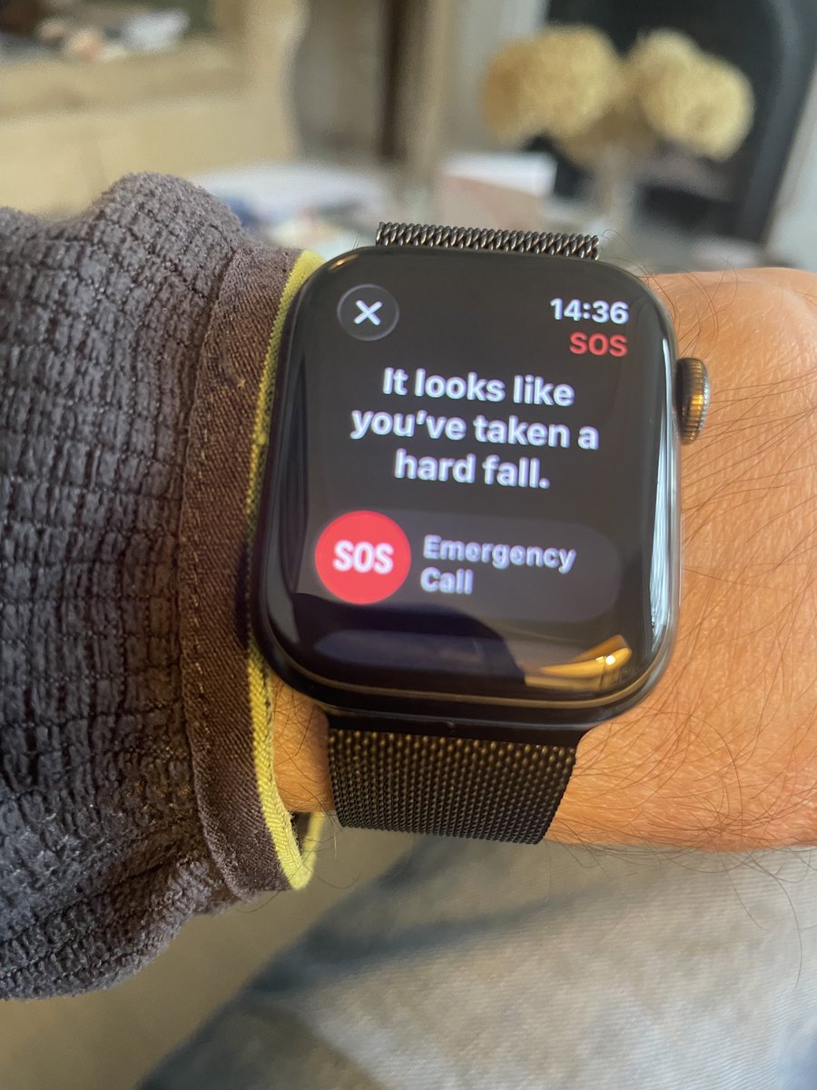 Feargal Sharkey tweet media