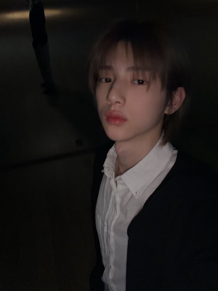 kimjuhoonface's tweet image. #JUHOON #주훈