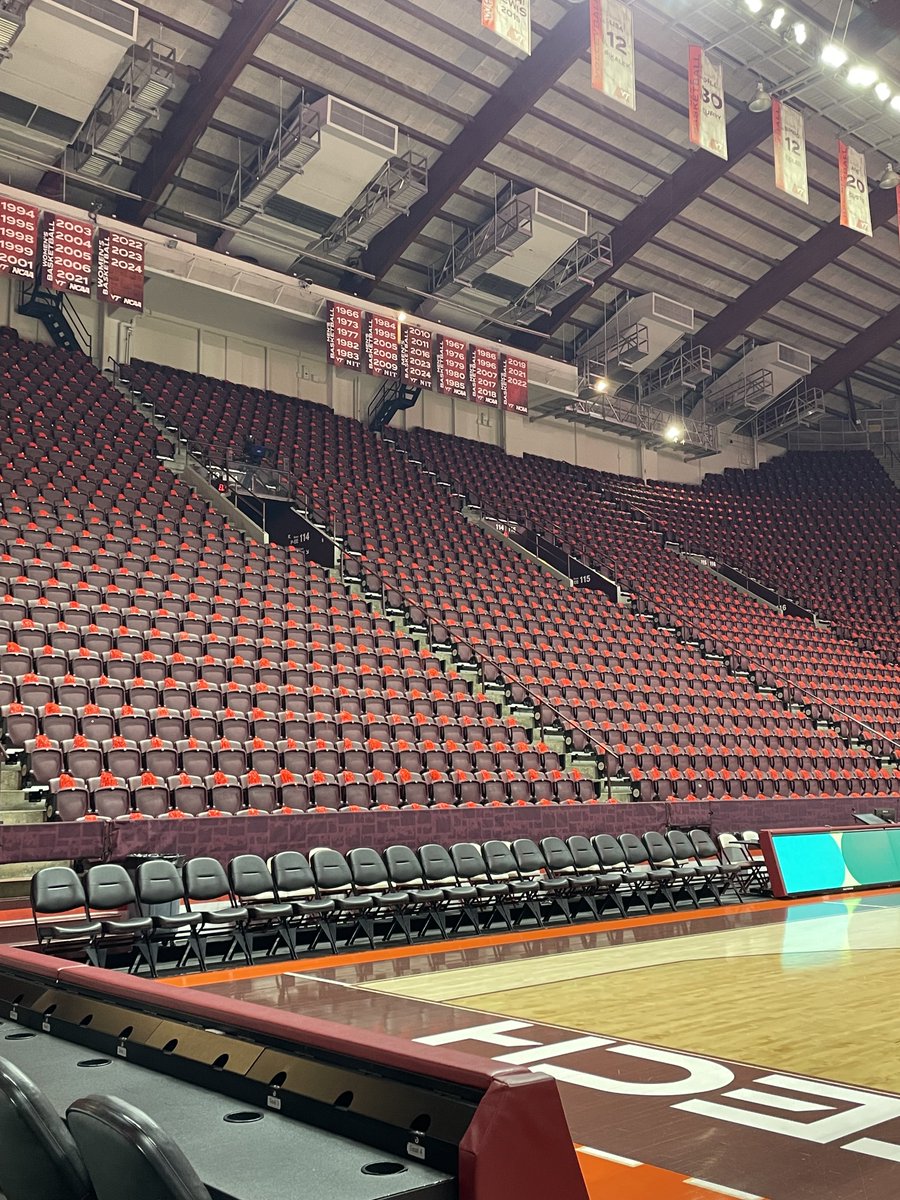 Mike Burnop tweet media