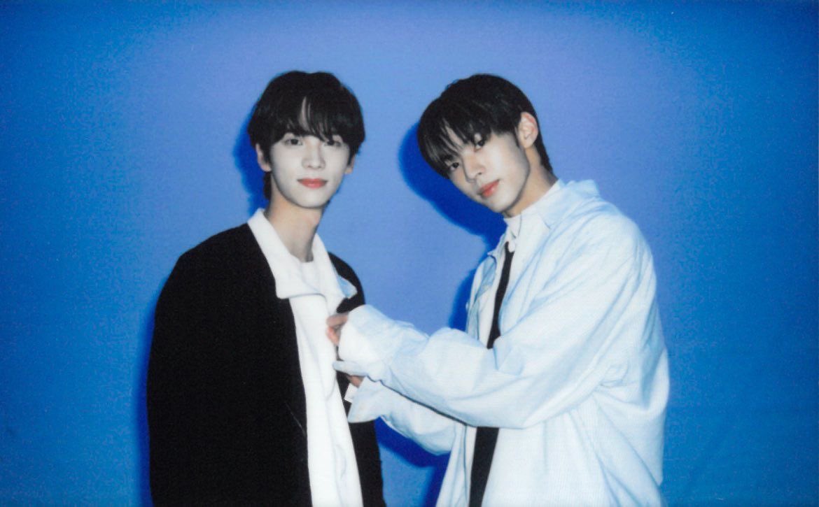 닏도포타추천타래
(영원히 추가됨༉·₊˚⊹)